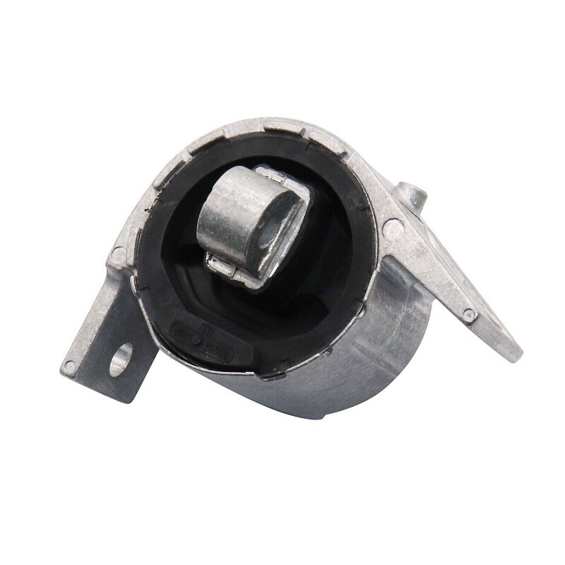 パーツ CARMATE GIGA GXB235 CARMATE GIGA GXB235