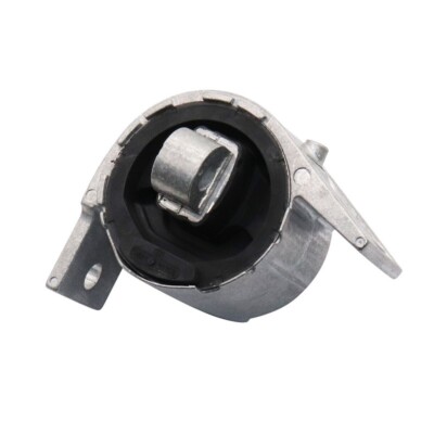 Rear Automatic Transmission Mount C2D38505 Fits for Jaguar XJ8 XJ