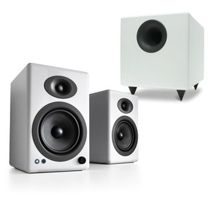 audioengine s8 sub