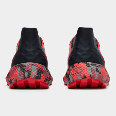 未使用品【G/FORE】CAMO SOLE RIPSTOP MG4X2 GOLF New Mens G/FORE MG4X2 RIPSTOP CAMO HYBRID GOLF SHOE GMF000043-O/LA