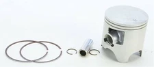 Pro-X - 01.6394.B - "B" Piston Kit 71.95mm For KTM 300 EXC 2004-2005