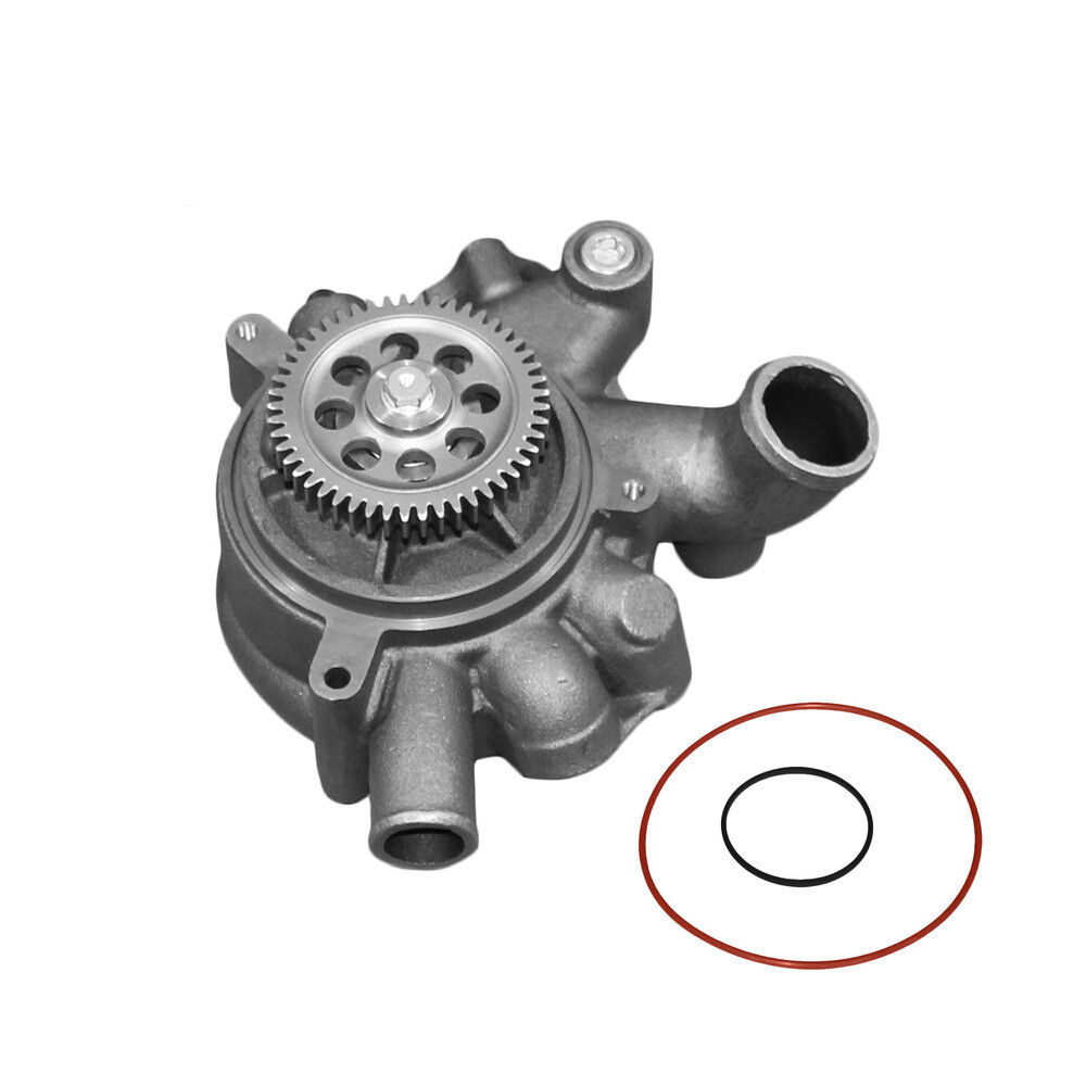Water Pump Fits Freightliner Columbia 4.0L 14.0L 2001-2007 Water Pump Fits Freightliner Columbia 4.0L 14.0L 2001-2007