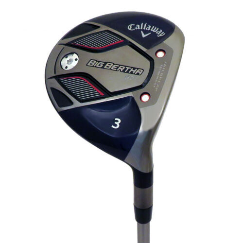 Golf Driver Callaway Epic SPEED Tour AD HD-6 (S) 9 45.5inch JAPAN