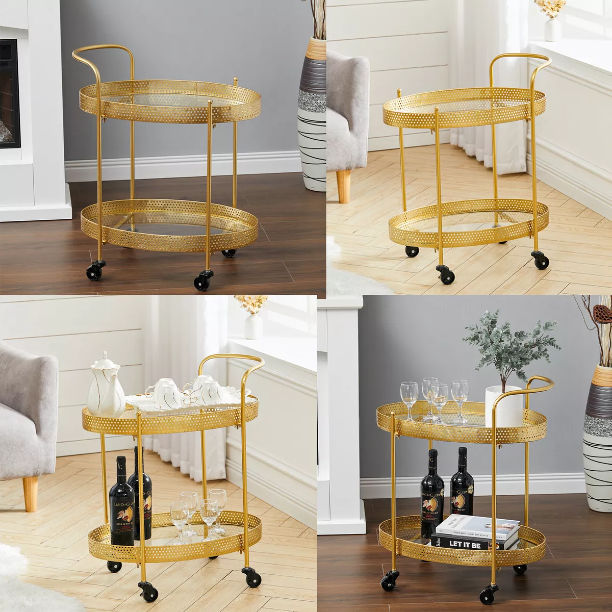 Bar sale cocktail table