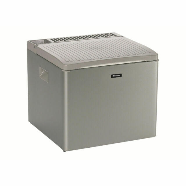 dometic coolers for sale