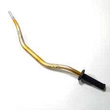 ProTaper Contour Fatbar Motorcycle Handlebar CR High Bend Yamaha Honda Bars Fat