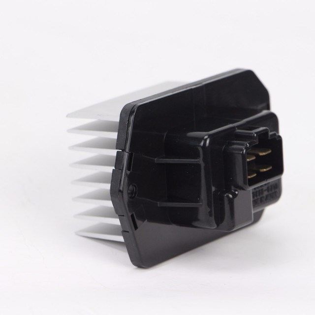 OE 79330SDAA01 Blower Motor Control Module Resistor For Honda Accord