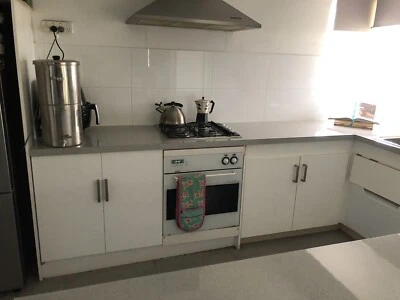 Re Laminate Your Old Benchtop Other Kitchen Dining Gumtree