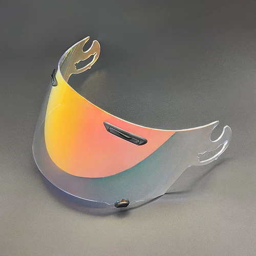 Helmet Visor Fit For ARAI RR5 RX7-GP Quantum ST RX-Q Chaser-V Corsair-V Axces 2 - Bild 9 von 21