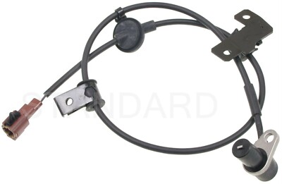 ALS273 BOSCH 0265006560 NEW ABS Wheel Speed Sensor Front Left