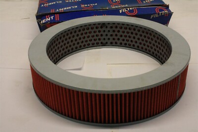 Air Filter 16546-S0100 for DATSUN NISSAN ISUZU etc like WIX42905