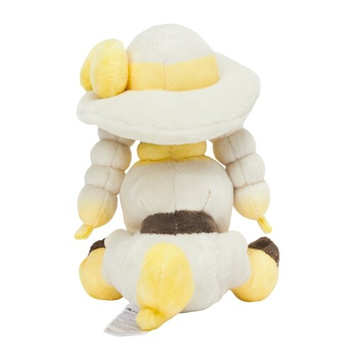 Pokemon fit Vol.7 Plush Pokémon XY Kalos Region Pokemon Center Original Japan - Picture 228 of 456
