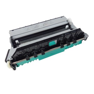 duplex module hp printer