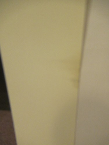 Oldtimer 1984 Porsche Händler Promo Kalender Foto Bilder Sportwagen - Bild 9 von 24