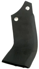 Tiller Blade for CELLI E 180C-155C-155CE-155CL-GT355