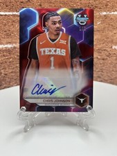 2024 Bowman Best University Football Review and Checklist 15