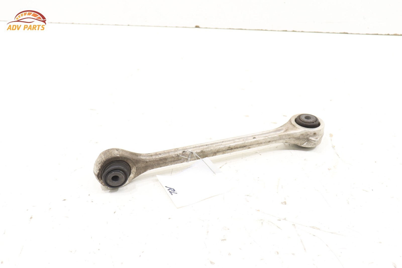 2007 - 2017 ASTON MARTIN V8 VANTAGE REAR LEFT DRIVER TOE CONTROL ARM OEM