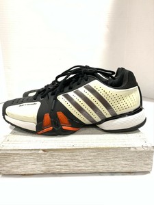 barricade court shoes