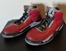 Size 13 - Jordan 1 Retro High 85 Varsity Red 2020 for sale online