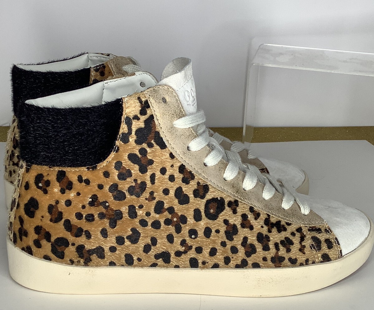 gola high tops