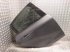 Porte arrière et accessoires Peugeot 208