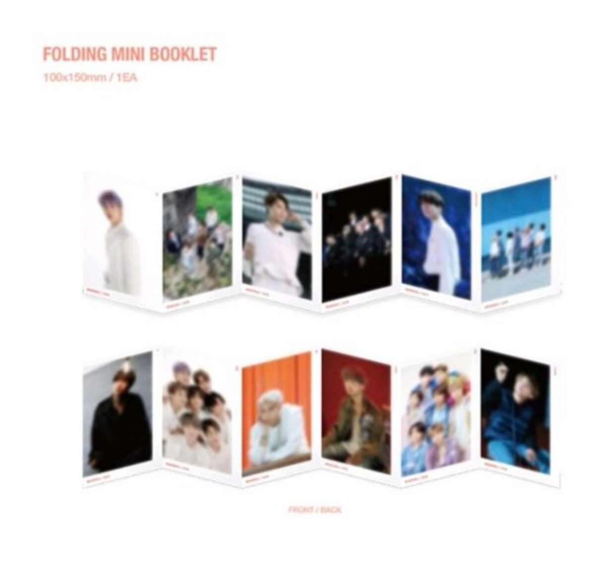 【公式】BTS memories 2019 DVD Amazon.com: BTS Memories of 2019 DVD 6 Disc+214p Photo Book+