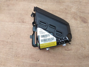 Mercedes  S212 W212 Mopf Fahrersitz Sitzbank Kissen Vorne Links A2128602302