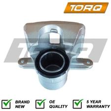 Torq Front Left Brake Caliper Fits Suzuki Grand Vitara 2005-2020