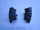 <!--F#f_0-->STEERING WHEEL RADIO CONTROL BUTTONS SET GREY FOR HOLDEN COMMODORE VY VZ WK WL<!--F/-->