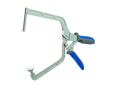 Kreg Automaxx  Pocket-Hole Zwinge