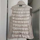 Bild 2 von 11