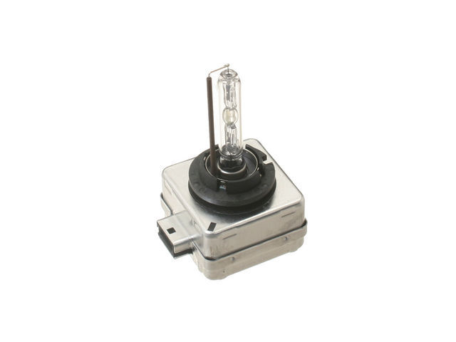 Osram/Sylvania Xenarc HID Bulb - Headlight fits BMW 530xi 2006-2007 ...