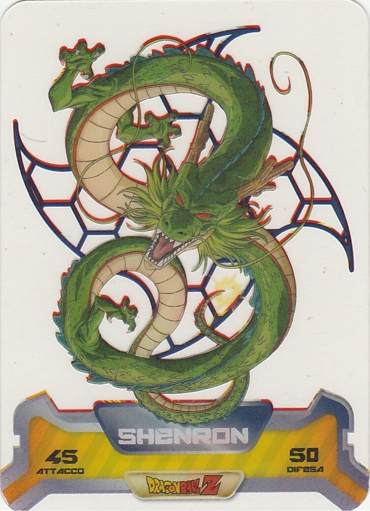Sciarpa Dragon Ball CYPBRANDS - Shenron Design, Verde/nero, Prodotto Ufficiale, Multifunzione - Foto 9