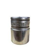 SNAP-ON F201 (MI1070207)