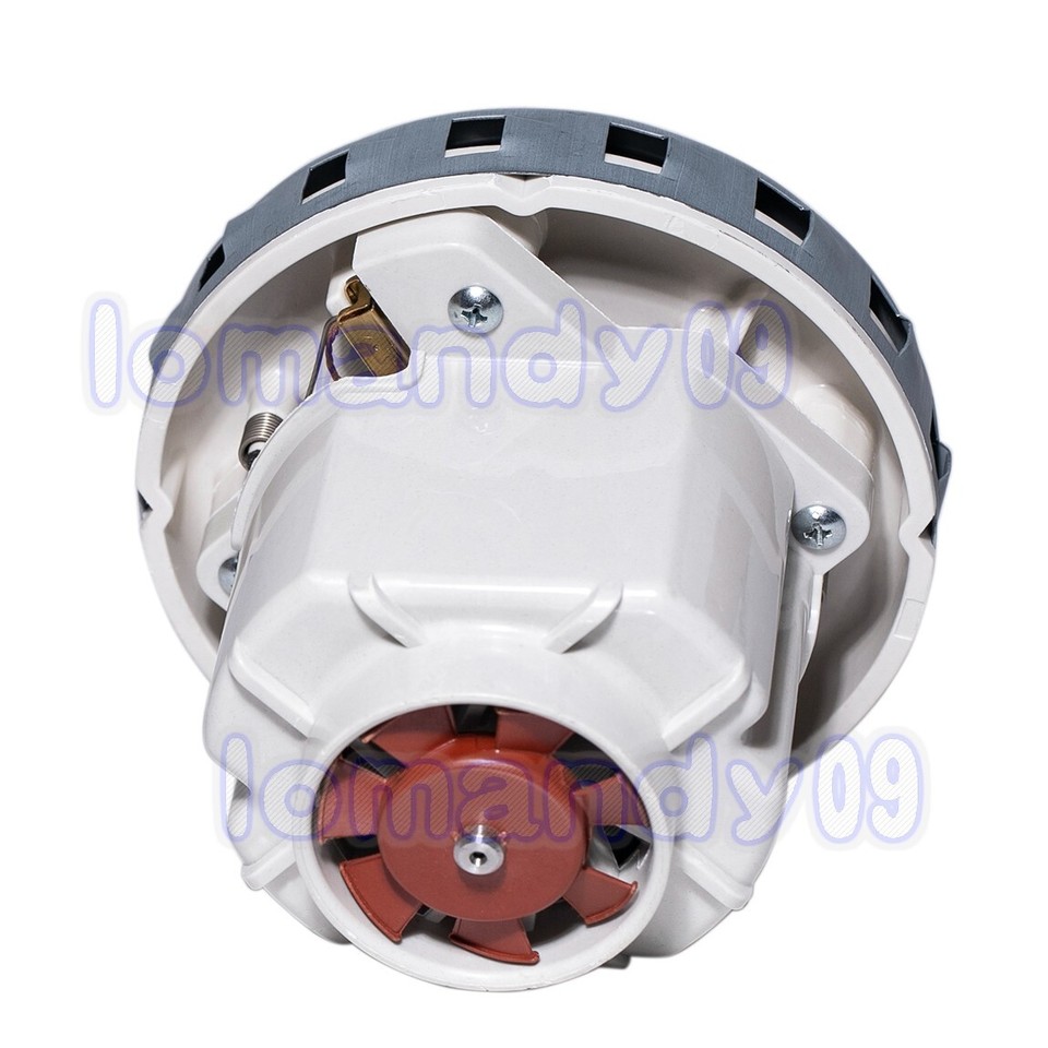 Aspirador CT26 E FESTOOL - JugoIbérica