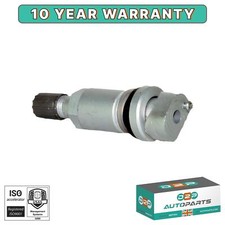 TPMS Reifen Drucksensor Ventil Reparaturset Für Mitsubishi Ford Fiat Lancia