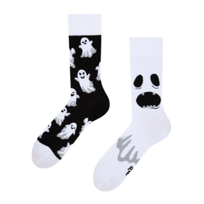 dedoles socken