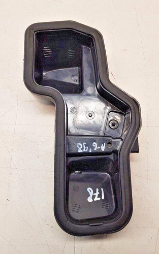 148467-00 148467-01 Original Audi A6 4B Abdeckkappe Xenonscheinwerfer