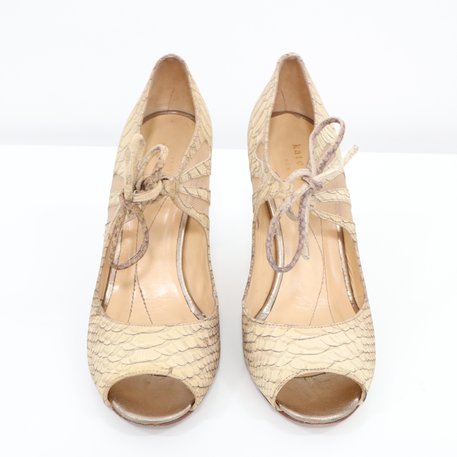 cybil mary jane pumps