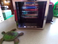 NEW  Sony PSC Unit Rack Sony 4-431-410 UP-GF 14FR (60) *FREE SHIPPING*