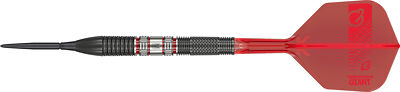 TARGET Gabriel Clemens 95K SWISS POINT 95% Tungsten Darts - Dart Set