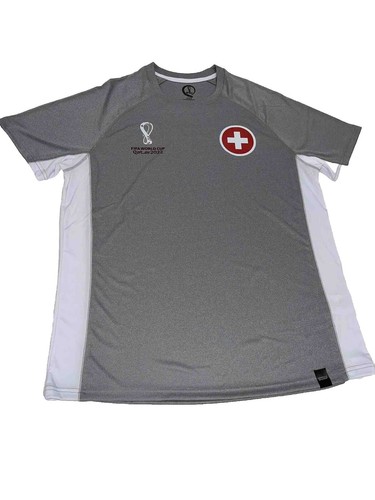 asics 日本代表 ジャージ NAKATA 8番 s-l400.jpg