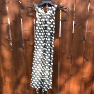 ebay plus size dresses