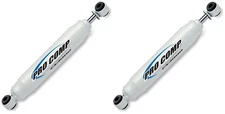 set of 2 Pro Comp 319501 ES3000 Shock Absorber 89-91 Chevy/GMC V2500 Suburban