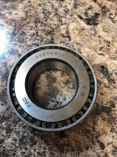 Open-Box FAG 30206A Tappered Roller Bearing, Single Cone F+S!