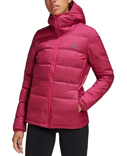 Down Puffer Jacket, Medium MSRP $150 | eBay