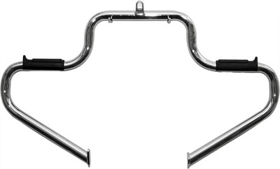 Lindby Multibar Highway Leiste Chrom Beschichtet #13908