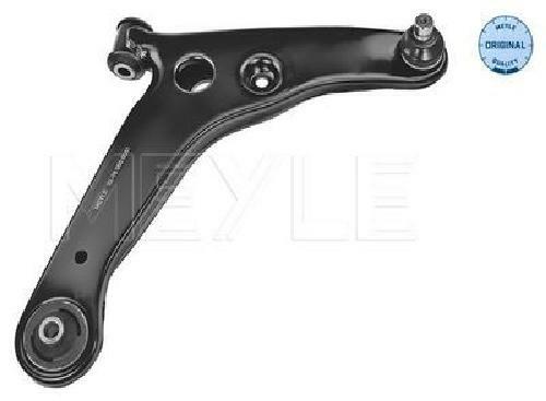 Original Meyle Lenker RadaufhäNgung 32-16 050 0051 FüR Mitsubishi-image