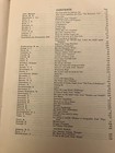 56 SONGS YOU LIKE TO SING (1937) G. Schirmer Inc. 200p — photo 3