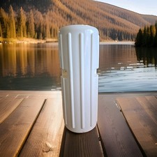 Dock Bumper Fenders - Boat Dock Bumpers for E...